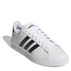 Adidas Mens Grand Court 2.0 Sneaker - White 2 Adidas Mens Grand Court 2.0 Sneaker - White -Cheap Vault Of Soles Store US 01 600865 00