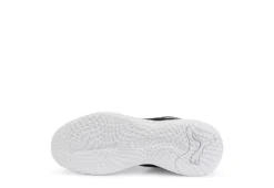 Puma Mens Playmaker Pro Basketball Shoe - Black 14 Puma Mens Playmaker Pro Basketball Shoe - Black -Cheap Vault Of Soles Store US 01 600901 05