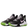 Nike Mens Air Max Impact 3 Basketball Shoe - Bright Green -Cheap Vault Of Soles Store US 01 600905 00