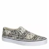 Vans Mens Asher Sneaker - Off White -Cheap Vault Of Soles Store US 01 600936 00