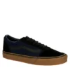 Vans Mens Ward Sneaker - Navy 2 Vans Mens Ward Sneaker - Navy -Cheap Vault Of Soles Store US 01 600941 00