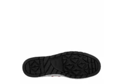 Converse Mens Chuck Taylor All Star Street Lugged Sneakerboot - Orange 15 Converse Mens Chuck Taylor All Star Street Lugged Sneakerboot - Orange -Cheap Vault Of Soles Store US 01 600977 06