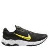 Nike Mens Renew Ride 3 Running Shoe - Grey 2 Nike Mens Renew Ride 3 Running Shoe - Grey -Cheap Vault Of Soles Store US 01 600987 00