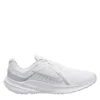 Nike Mens Quest 5 Running Shoe - White -Cheap Vault Of Soles Store US 01 600994 00