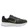Nike Mens Run Swift 2 Running Shoe - Green -Cheap Vault Of Soles Store US 01 601002 00