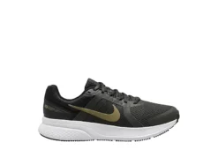 Nike Mens Run Swift 2 Running Shoe - Green -Cheap Vault Of Soles Store US 01 601002 01