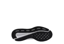 Nike Mens Run Swift 2 Running Shoe - Green -Cheap Vault Of Soles Store US 01 601002 03