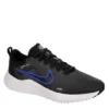 Nike Mens Downshifter 12 Running Shoe - Black 1 Nike Mens Downshifter 12 Running Shoe - Black -Cheap Vault Of Soles Store US 01 601003 00