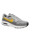 Nike Mens Air Max Sc Sneaker - Grey -Cheap Vault Of Soles Store US 01 601004 00