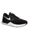 Nike Mens Air Max Systm Sneaker - Black 1 Nike Mens Air Max Systm Sneaker - Black -Cheap Vault Of Soles Store US 01 601005 00