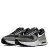 Nike Mens Air Max Systm Sneaker - Grey 1 Nike Mens Air Max Systm Sneaker - Grey -Cheap Vault Of Soles Store US 01 601006 00