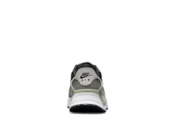 Nike Mens Air Max Systm Sneaker - Grey 12 Nike Mens Air Max Systm Sneaker - Grey -Cheap Vault Of Soles Store US 01 601006 03
