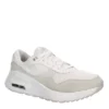 Nike Mens Air Max Systm Sneaker - White -Cheap Vault Of Soles Store US 01 601008 00