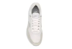 Nike Mens Air Max Systm Sneaker - White -Cheap Vault Of Soles Store US 01 601008 05