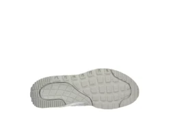 Nike Mens Air Max Systm Sneaker - White -Cheap Vault Of Soles Store US 01 601008 06