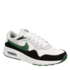 Nike Mens Air Max Sc Sneaker - White 1 Nike Mens Air Max Sc Sneaker - White -Cheap Vault Of Soles Store US 01 601009 00