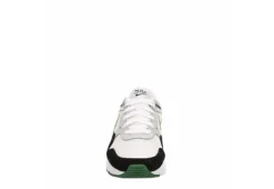 Nike Mens Air Max Sc Sneaker - White 11 Nike Mens Air Max Sc Sneaker - White -Cheap Vault Of Soles Store US 01 601009 02