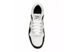 Nike Mens Air Max Sc Sneaker - White 14 Nike Mens Air Max Sc Sneaker - White -Cheap Vault Of Soles Store US 01 601009 05