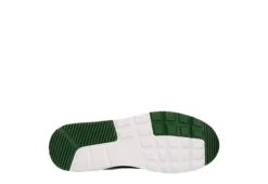 Nike Mens Air Max Sc Sneaker - White 15 Nike Mens Air Max Sc Sneaker - White -Cheap Vault Of Soles Store US 01 601009 06