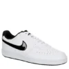 Nike Mens Court Vision Sneaker - White 1 Nike Mens Court Vision Sneaker - White -Cheap Vault Of Soles Store US 01 601013 00
