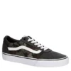 Vans Mens Ward Sneaker - Camo 1 Vans Mens Ward Sneaker - Camo -Cheap Vault Of Soles Store US 01 601055 00