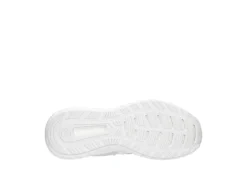 Charly Mens Vigorate Sneaker - White 15 Charly Mens Vigorate Sneaker - White -Cheap Vault Of Soles Store US 01 601062 06