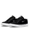 Nike Mens Retro Gts Sneaker - Black -Cheap Vault Of Soles Store US 01 601063 00
