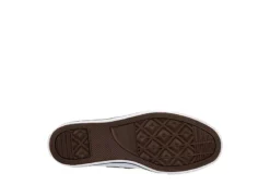 Converse Mens Chuck Taylor All Star Malden Sneaker - Olive 15 Converse Mens Chuck Taylor All Star Malden Sneaker - Olive -Cheap Vault Of Soles Store US 01 601085 06