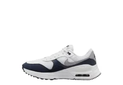 Nike Mens Air Max Systm Sneaker - White 11 Nike Mens Air Max Systm Sneaker - White -Cheap Vault Of Soles Store US 01 601093 02