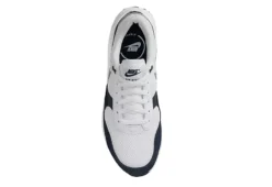 Nike Mens Air Max Systm Sneaker - White 12 Nike Mens Air Max Systm Sneaker - White -Cheap Vault Of Soles Store US 01 601093 03