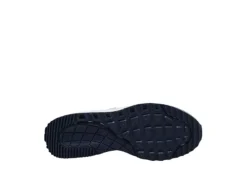 Nike Mens Air Max Systm Sneaker - White 13 Nike Mens Air Max Systm Sneaker - White -Cheap Vault Of Soles Store US 01 601093 04