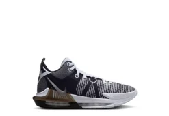 Nike Mens Lebron Witness 7 Basketball Shoe - White 10 Nike Mens Lebron Witness 7 Basketball Shoe - White -Cheap Vault Of Soles Store US 01 601102 01