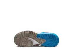 Nike Mens Lebron Witness 7 Basketball Shoe - Grey -Cheap Vault Of Soles Store US 01 601103 05