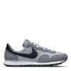 Nike Mens Air Pegasus 83 Sneaker - Grey 2 Nike Mens Air Pegasus 83 Sneaker - Grey -Cheap Vault Of Soles Store US 01 601104 00