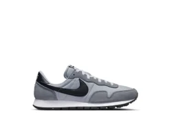 Nike Mens Air Pegasus 83 Sneaker - Grey 10 Nike Mens Air Pegasus 83 Sneaker - Grey -Cheap Vault Of Soles Store US 01 601104 01