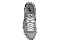 Nike Mens Air Pegasus 83 Sneaker - Grey 12 Nike Mens Air Pegasus 83 Sneaker - Grey -Cheap Vault Of Soles Store US 01 601104 03