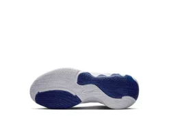 Nike Mens Giannis Immortality 2 Basketball Shoe - White -Cheap Vault Of Soles Store US 01 601113 05