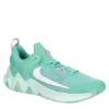 Nike Mens Giannis Immortality 2 Basketball Shoe - Mint -Cheap Vault Of Soles Store US 01 601115 00