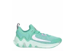Nike Mens Giannis Immortality 2 Basketball Shoe - Mint 10 Nike Mens Giannis Immortality 2 Basketball Shoe - Mint -Cheap Vault Of Soles Store US 01 601115 01