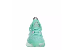 Nike Mens Giannis Immortality 2 Basketball Shoe - Mint 11 Nike Mens Giannis Immortality 2 Basketball Shoe - Mint -Cheap Vault Of Soles Store US 01 601115 02