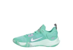 Nike Mens Giannis Immortality 2 Basketball Shoe - Mint 12 Nike Mens Giannis Immortality 2 Basketball Shoe - Mint -Cheap Vault Of Soles Store US 01 601115 03