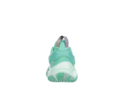 Nike Mens Giannis Immortality 2 Basketball Shoe - Mint 13 Nike Mens Giannis Immortality 2 Basketball Shoe - Mint -Cheap Vault Of Soles Store US 01 601115 04