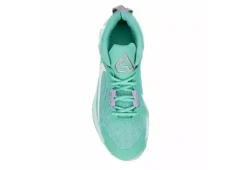 Nike Mens Giannis Immortality 2 Basketball Shoe - Mint 14 Nike Mens Giannis Immortality 2 Basketball Shoe - Mint -Cheap Vault Of Soles Store US 01 601115 05