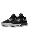 Nike Mens Kyrie Flytrap 6 Basketball Shoe - Black 2 Nike Mens Kyrie Flytrap 6 Basketball Shoe - Black -Cheap Vault Of Soles Store US 01 601124 00