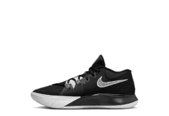 Nike Mens Kyrie Flytrap 6 Basketball Shoe - Black -Cheap Vault Of Soles Store US 01 601124 02