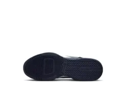 Nike Mens Air Max Alpha Trainer 5 Training Shoe - Grey 13 Nike Mens Air Max Alpha Trainer 5 Training Shoe - Grey -Cheap Vault Of Soles Store US 01 601131 04