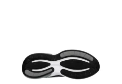 Adidas Mens Alphabounce Sneaker - Black -Cheap Vault Of Soles Store US 01 601146 06