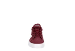 Adidas Mens Daily 3.0 Sneaker - Burgundy 11 Adidas Mens Daily 3.0 Sneaker - Burgundy -Cheap Vault Of Soles Store US 01 601153 02