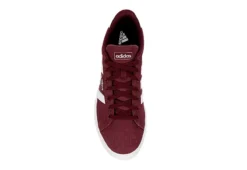 Adidas Mens Daily 3.0 Sneaker - Burgundy 14 Adidas Mens Daily 3.0 Sneaker - Burgundy -Cheap Vault Of Soles Store US 01 601153 05