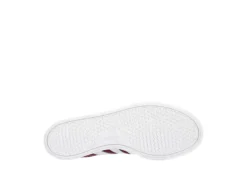 Adidas Mens Daily 3.0 Sneaker - Burgundy 15 Adidas Mens Daily 3.0 Sneaker - Burgundy -Cheap Vault Of Soles Store US 01 601153 06